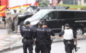土耳其逮捕被国际刑警组织通缉的56人