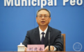 投资总额108.7亿!这些项目将在“重庆·台湾周”开幕式上集中签约