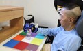 中国脑机接口技术新进展!截瘫患者实现“脑控喝水”