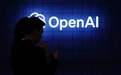 OpenAI要发布新产品信息,定档当地时间下周一上午10点