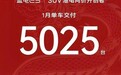 315特别关注丨蓝电用事实证明,赛力斯都是华为在C