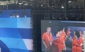 全红婵/陈芋汐双人10米台强势夺冠 中国跳水队实现该项目七连冠