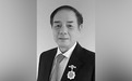 我国遥感卫星地面系统奠基人之一李传荣去世,享年67岁