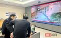 武汉江岸民警快速侦破盗窃车内财物案