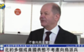 马克龙言论引发轩然大波,杜平:向乌克兰派兵现在不可能,将来不一定