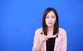 杨宝桢转战台中选议员?民众党台中主委:很期待,到哪区都会当选