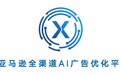 Xmars荣膺虎啸「年度最佳技术创新体验平台」,AI技术引领数字营销新趋势