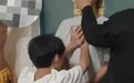 校园“死亡游戏”又流行起来了,出了问题责任谁担?