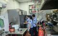 广西全面开展食品安全排查整治提升行动