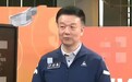 讽于北辰是数学天才,馆长批:这种人满嘴抹黑,参加什么黄埔军校校庆