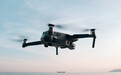 上海:到2026年初步建成低空飞行航线全域连续覆盖的低空通信网络