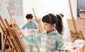 美术培训“祛魅”,200元一节的课你还报吗?