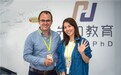 先知教育:专业价值与情绪价值双重提供的博士留学申请机构
