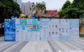大湾区国际创客峰会暨Maker Faire Shenzhen 2024万物皆可AI