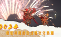 文化中国行|2024,我们共同经历这些文化热潮