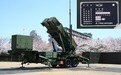 因为波音产导引头短缺,日本“爱国者”导弹生产计划被推迟