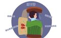 睡眠不足的危害有多大？慢性病风险高只是其一