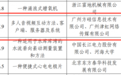 第二十五届中国专利奖结果公示 YY直播多人音视频系统获优秀奖