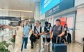 第二届“跨越海峡 遇见美好”两岸大学生影视文化节暨短视频大赛在舟山成功举行