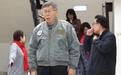 国民党看“电话门”也捏把汗?台媒:蓝白若再分裂难监督民进党