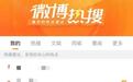 为什么全身面部的皮肤最差?原来和这几个因素有关