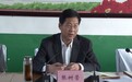 驻马店市政协副主席张树营主动投案,连续三任泌阳县委书记落马