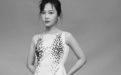 唱作人陈婧霏:音乐里的最佳女演员