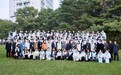 2024年第二届商用服务机器人实施与应用赛项(高职组)全国总决赛成功举办