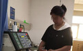 家属诉医院滥用有创呼吸机致老人感染死亡,获赔26万全捐中国青基会