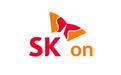 外媒:SK On寻求方形电池供应协议以扭转局面,资本支出压力显现