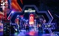 上海夜生活节绽放全城:夜幕下慢下来,看上海“千面”