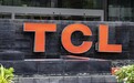 TCL科技拟108亿元收购LGD广州面板厂、模组厂