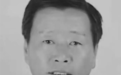 保障排涝供电时突发意外,安徽一监狱职工不幸殉职,享年55岁
