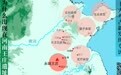 又一座五千年前大墓,为什么出现在河南王庄遗址?|2023十大考古新发现专访
