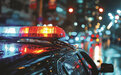 【被痛批的“远洋捕捞”,到底怎么治理?】薛军:最近一段时期,执法部门