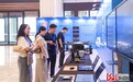 来自一线的改革故事|千企雄安行,创新型企业与雄安“双向奔赴”