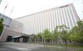 日立造船1300多台发动机涉及数据造假,日本国土交通省展开调查