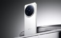 vivo X200系列用户评价出炉!人性化AI体验,让科技更有温度