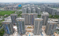 杭州西安宣布取消住房限购，全国还剩6地执行限购
