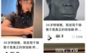 销售如何成为当代铁饭碗?