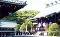 又是一年“8·15” 日本动向令人忧
