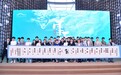用舞剧对话中国文学名篇,东艺为什么要选《雷雨》?