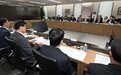 韩国高官紧急应对金融动荡!韩媒:“紧急戒严”事发后,韩股市总市值三天内蒸发58万亿韩元