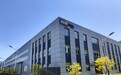 汽车一体式线控制动系统研发商垠石精工完成亿元级Pre-A及A轮融资