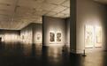 从丹霞黄土到雪山清溪丨“川陇美术名家作品交流展”在蓉开幕