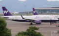 西部航空计划新开拉萨⇌重庆⇌新加坡航线
