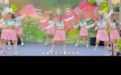 网店老板称一幼儿园多位老师网购演出服表演结束后退单,当地教体局:正协商解决