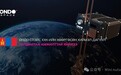 和平新闻|蒙古国发射的低轨微纳卫星已成功完成测试,准备开始商业运营