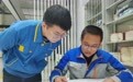 育人固本,工匠之师桃李满中外