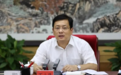 跨省任职5年后,丁小强职务调整